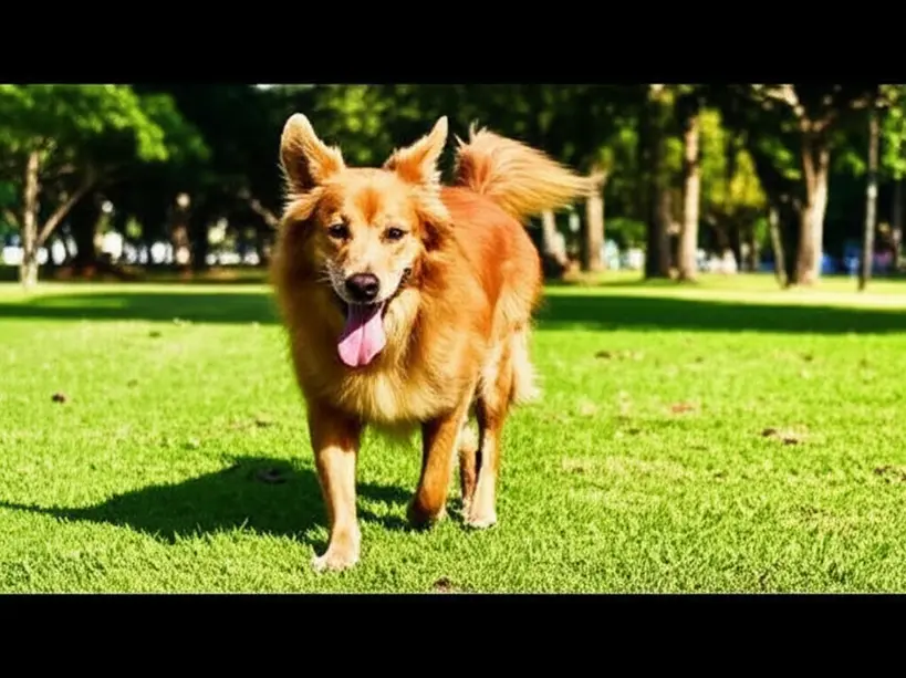 Aracaju Pet-Friendly: Guia Completo para Passear com Seu Cão