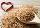 Psyllium: O Guardião Cardiovascular que Reduziu Meu Colesterol em 30%