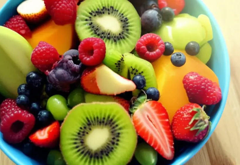  Cabelos Fortes no Inverno Nutrientes Essenciais Contra a Queda
