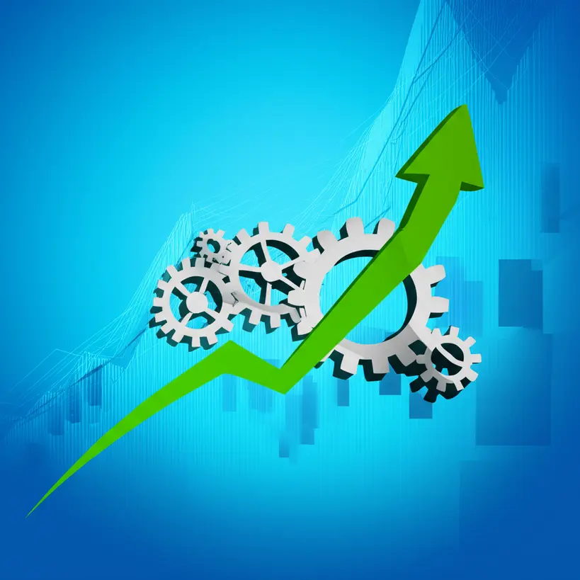 Automação de Vendas: Liberte Seu Tempo e Turbine Lucros em 2025