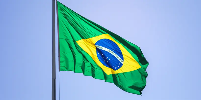Dia da Bandeira: Símbolo de União e Cidadania Ativa no Brasil
