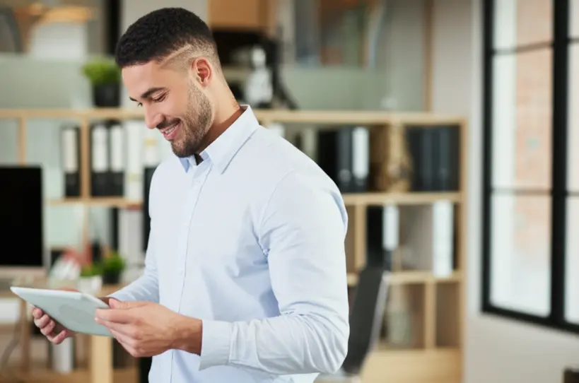  Fuja da Burocracia: Ferramentas Essenciais para Gestão Financeira e Legal