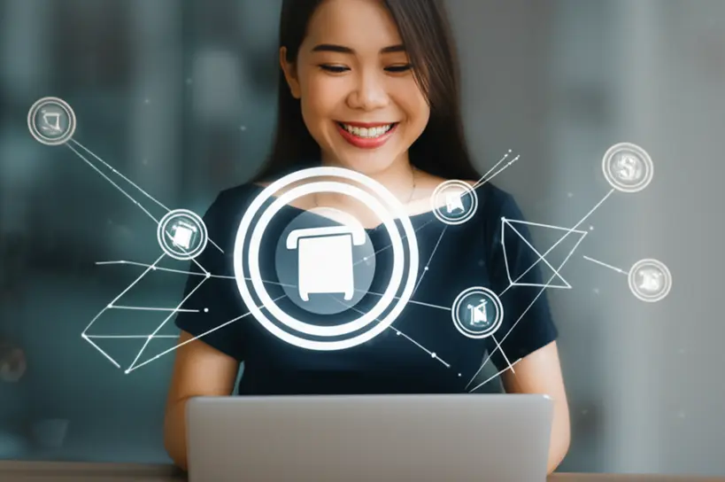 5 Plataformas GRÁTIS para Turbinar Seu Negócio e Dominar o Mercado