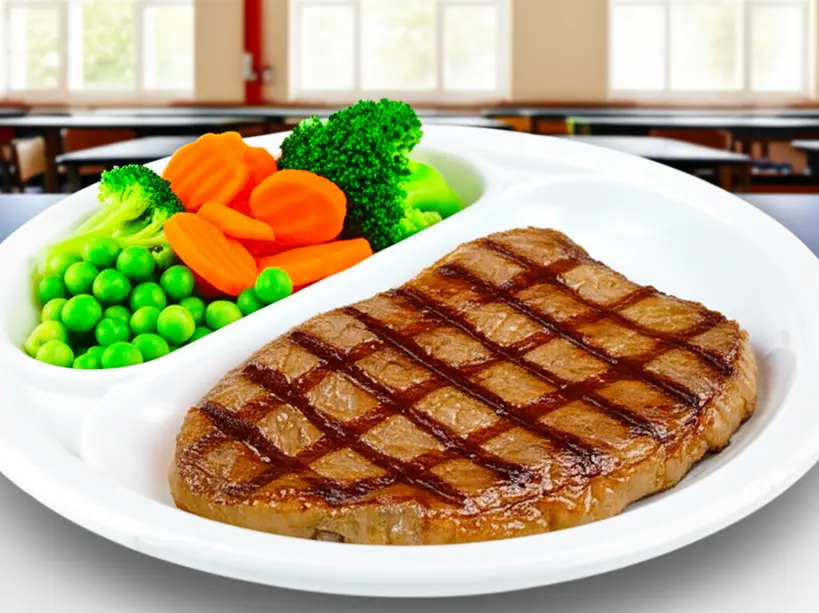  Picanha na Merenda de Sorocaba: Viabilidade e Debate Atual