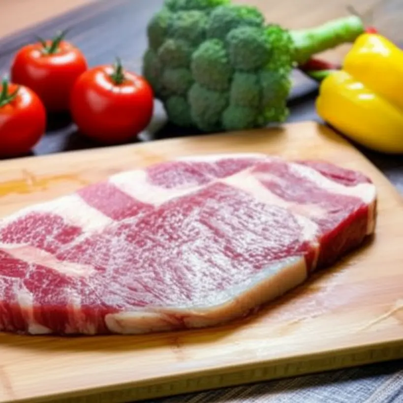  Picanha na Merenda Escolar Sorocaba: Nutrição e Debate