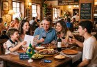 Dia dos Pais Sorocaba: 15 Opções Perfeitas para Comemorar
