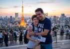 Mensagens Dia dos Pais 2026: Homenagens que Emocionam