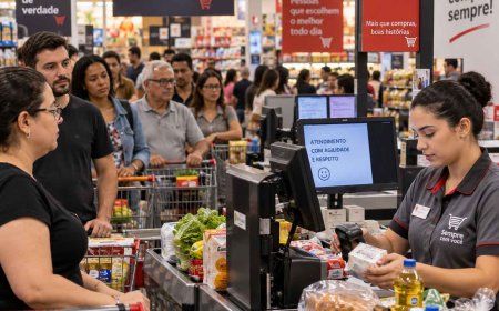 Os detalhes que param um checkout e custam vendas em 2026