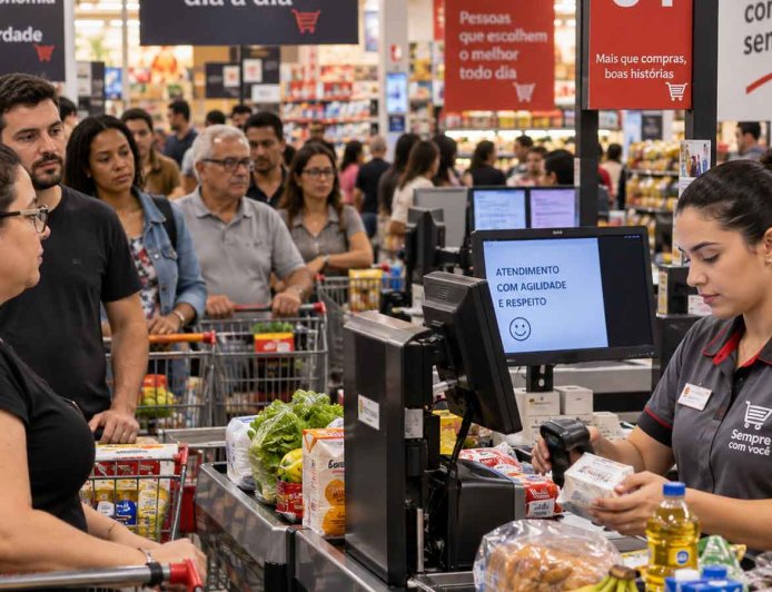 Os detalhes que param um checkout e custam vendas em 2026