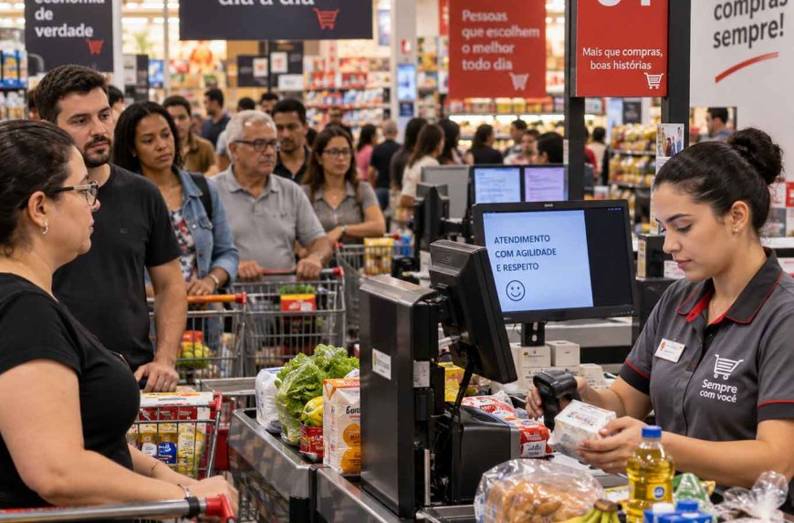 Os detalhes que param um checkout e custam vendas em 2026