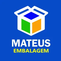 Mateus Embalagem